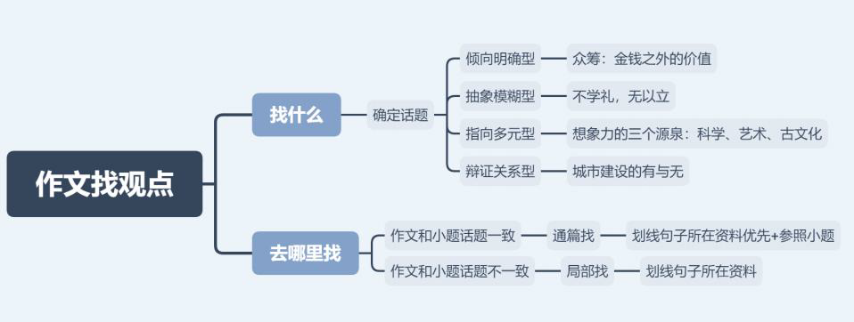 image-20251027234910379