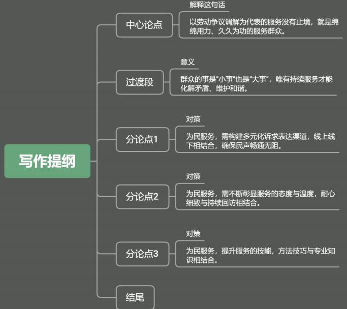 image-20251027235238749