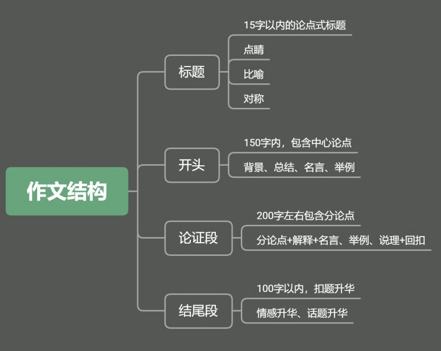 image-20251028020047379