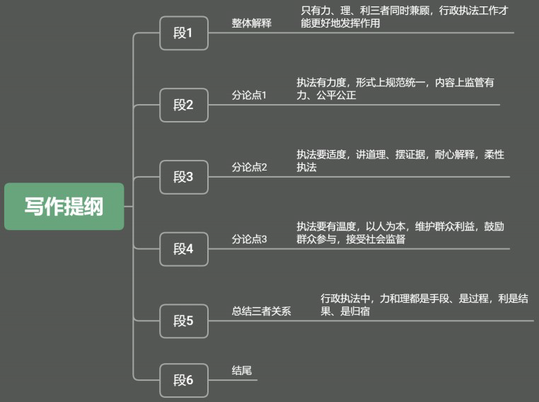 image-20251028023718396