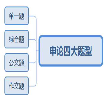 image-20251029032518455