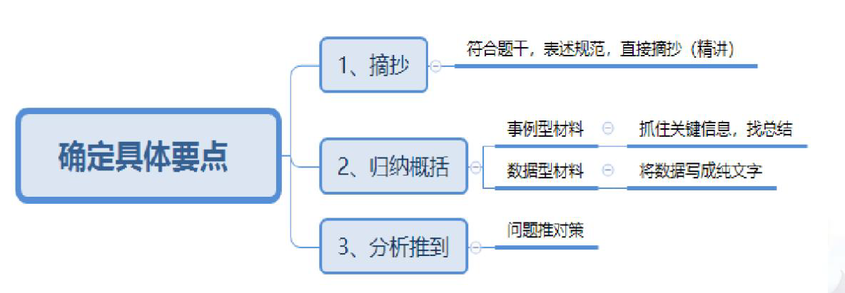 image-20251029040636934