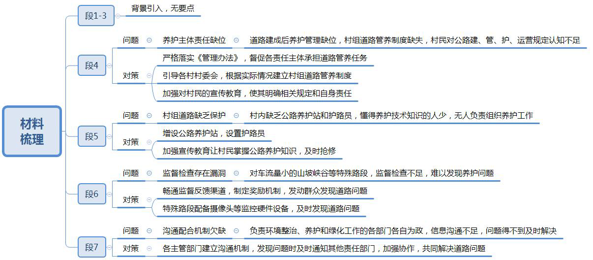 image-20251029063512480